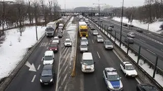 fot. Lech Marcinczak/tvnwarszawa.pl