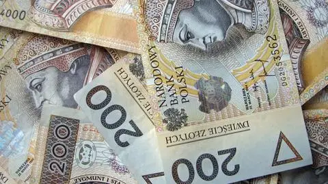 Blisko 2,2 tysiąca wniosków do budżetu obywatelskiego
