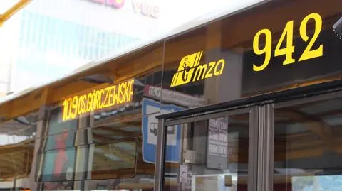 Autobusowy przetarg. Długa lista zastrzeżeń przewoźników