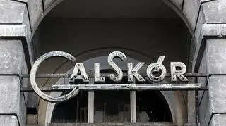 Neon Galskór