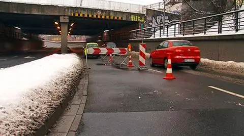 Globusowa jak Dźwigowa? "Zamknięcie to kwestia czasu”