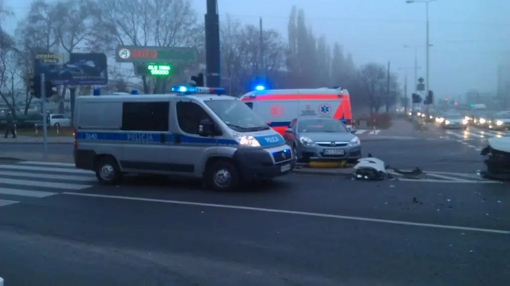 fot. Tomasz Zieliński/tvnwarszawa.pl