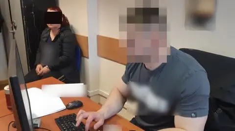 32-latka najbliższe 30 miesięcy spędzi za kratami