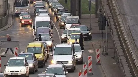 Białołęka zaprasza samoloty na Modlińską