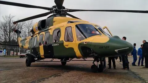 Agusta na Bemowie