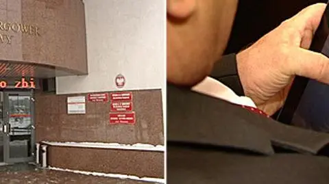 Tablety za 40 tysięcy. Nietrafiony "prezent" dla radnych na koszt dzielnicy