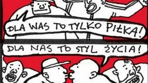 Ursynów chce kontrowersyjne bilety z Lublina