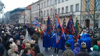 fot. Tomasz Zieliński/tvnwarszawa.pl