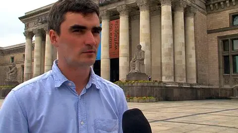 Lewandowski: Zabrakło odwagi w reformach