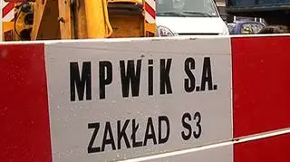 Zmiany warunków umów o pracę w MPWiK