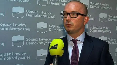 Wczoraj "przykrywali referendum", dziś krytykują Platformę