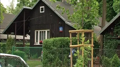 Zajrzyj do fińskiego domku. To może być ostatnia okazja