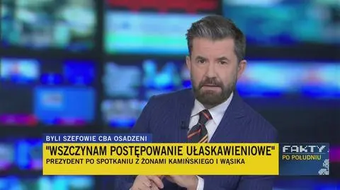 TVN24 Clean_20240111161147(3312)_aac