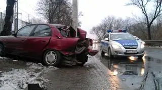 fot. Marcin Gula/tvnwarszawa.pl