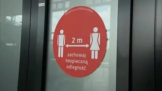 Stadion Narodowy ponownie otwiera się dla zwiedzających