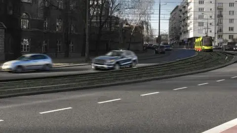 "Tramwaj do Wilanowa" już w Luksemburgu. Wkrótce przetarg 