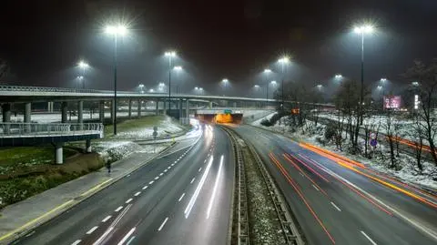 Jaśniej, bezpieczniej i oszczędniej 