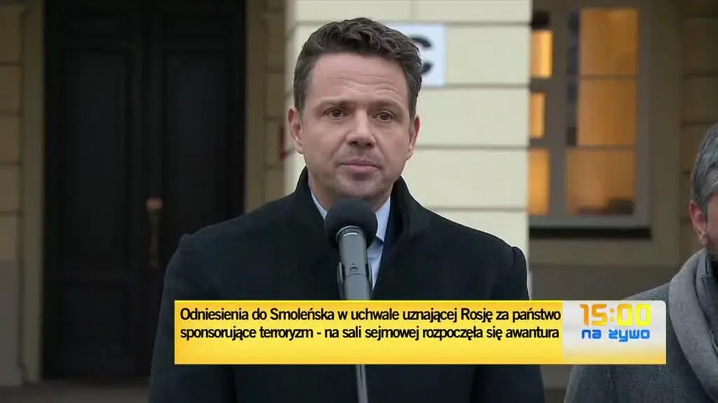 Jest porozumienie w sprawie budowy ostatnich stacji II linii metra