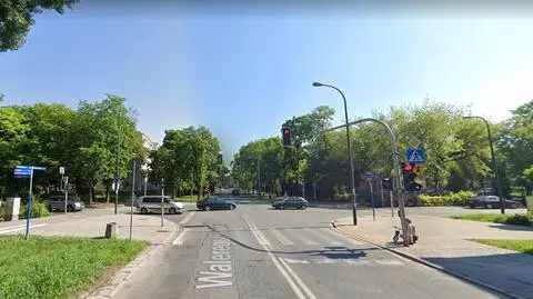 Mieli położyć nową nawierzchnię, muszą budować jezdnię od zera