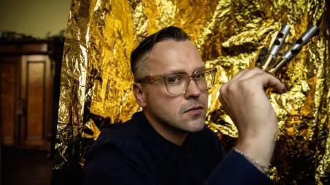 Tomasz Dąbrowski