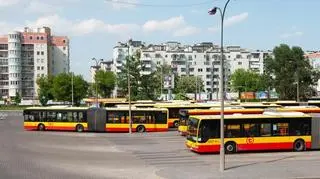 Od września zmiany w komunikacji miejskiej 