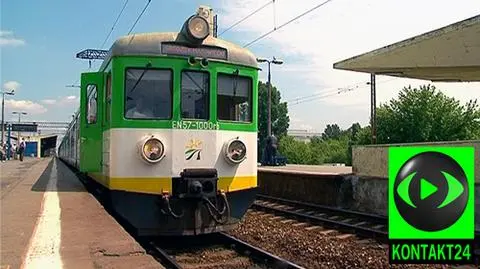 Nowe terminale zjadają bilety z kart miejskich