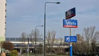 Mieszkańcy Bielan skarżą się na odgłosy wybuchów 