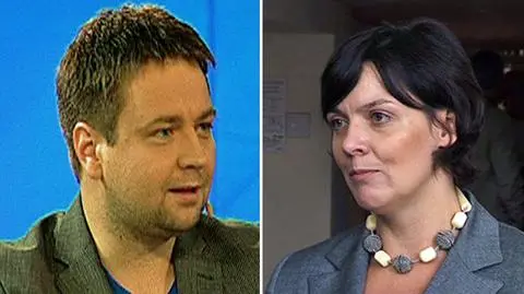 fot. TVN Warszawa