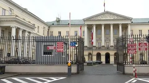 Ratusz: nowe biuro od dróg. Z naciskiem na bezpieczeństwo