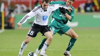 fot. Adam Polak/legia.com