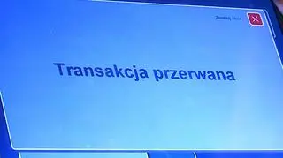 fot. TVN Warszawa