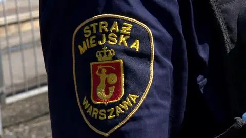 Straż miejska zmienia operatora. Możliwe utrudnienia w połączeniach na numer alarmowy