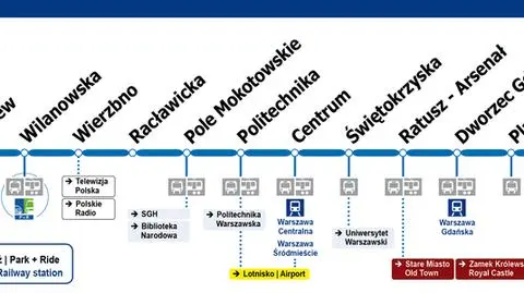 Yackoo proponuje: wstawcie to do metra. Warto?