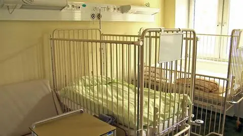 Anestezjolodzy grożą odejściem. Szpital wstrzymuje operacje