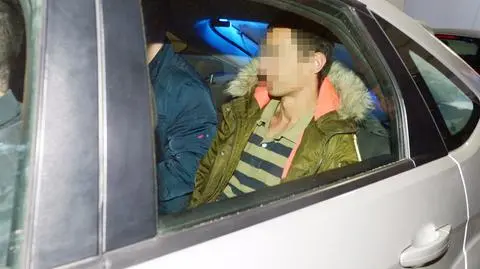 Skazany za zabójstwo lektorki Kajetan P. znów stanie przed sądem