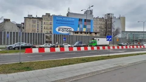 "Foton" wrócił na swoje miejsce. Będą walczyć o "Jubilera"