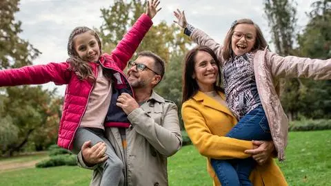 Zbliża się Dzień Dziecka. Pierwsze atrakcje już w ten weekend
