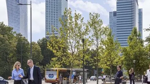 Już nie tylko w plastiku. Kartę miejską załadujesz na telefon