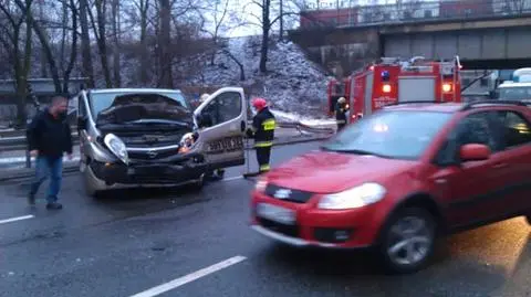 fot. Lech Marcinczak/tvnwarszawa.pl