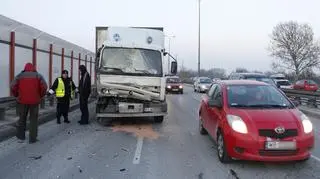 fot. Lech Marcinczak/tvnwarszawa.pl