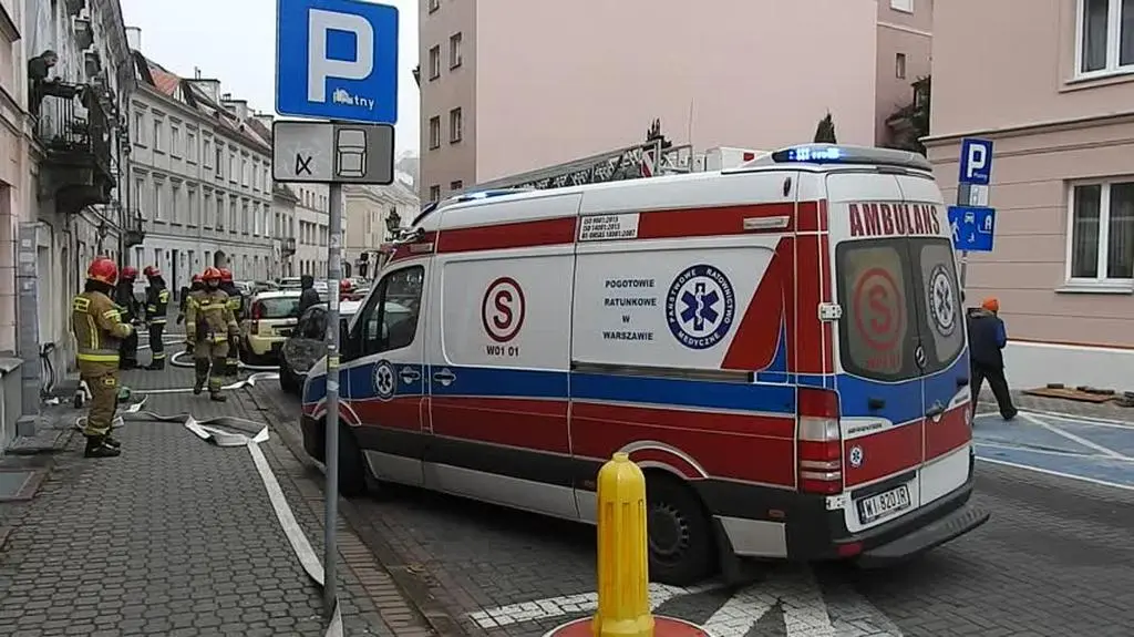 DSCN0962
