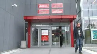 Na Ursynowie była prawdopodobnie najniższa frekwencja