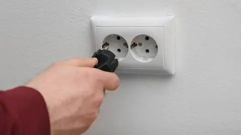 Opłata na rachunku za prąd w górę. Podano stawki