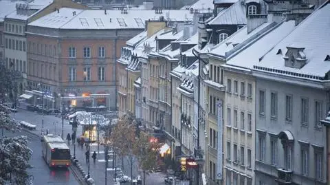 Ferie w komunikacji. Sprawdź zmiany rozkładów