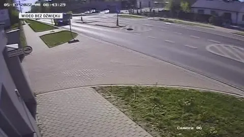 WYPADEK_MONITORING_TICKER