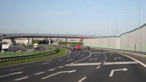 Do fuszerki się nie przyznali, ale planują poprawki na POW