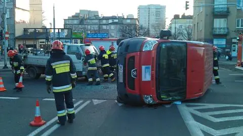 Peugeot na boku