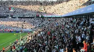 fot. legia.com