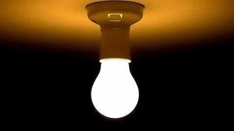 Czy grozi nam blackout?