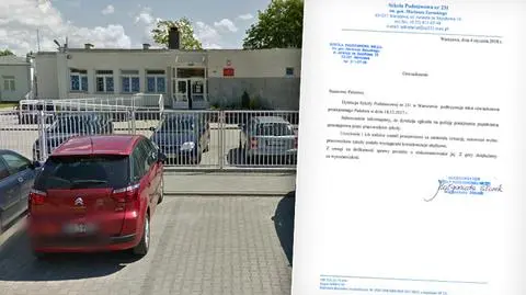 Tytuł i autor się zgadzały, ale w środku treść pornograficzna. Konsekwencje